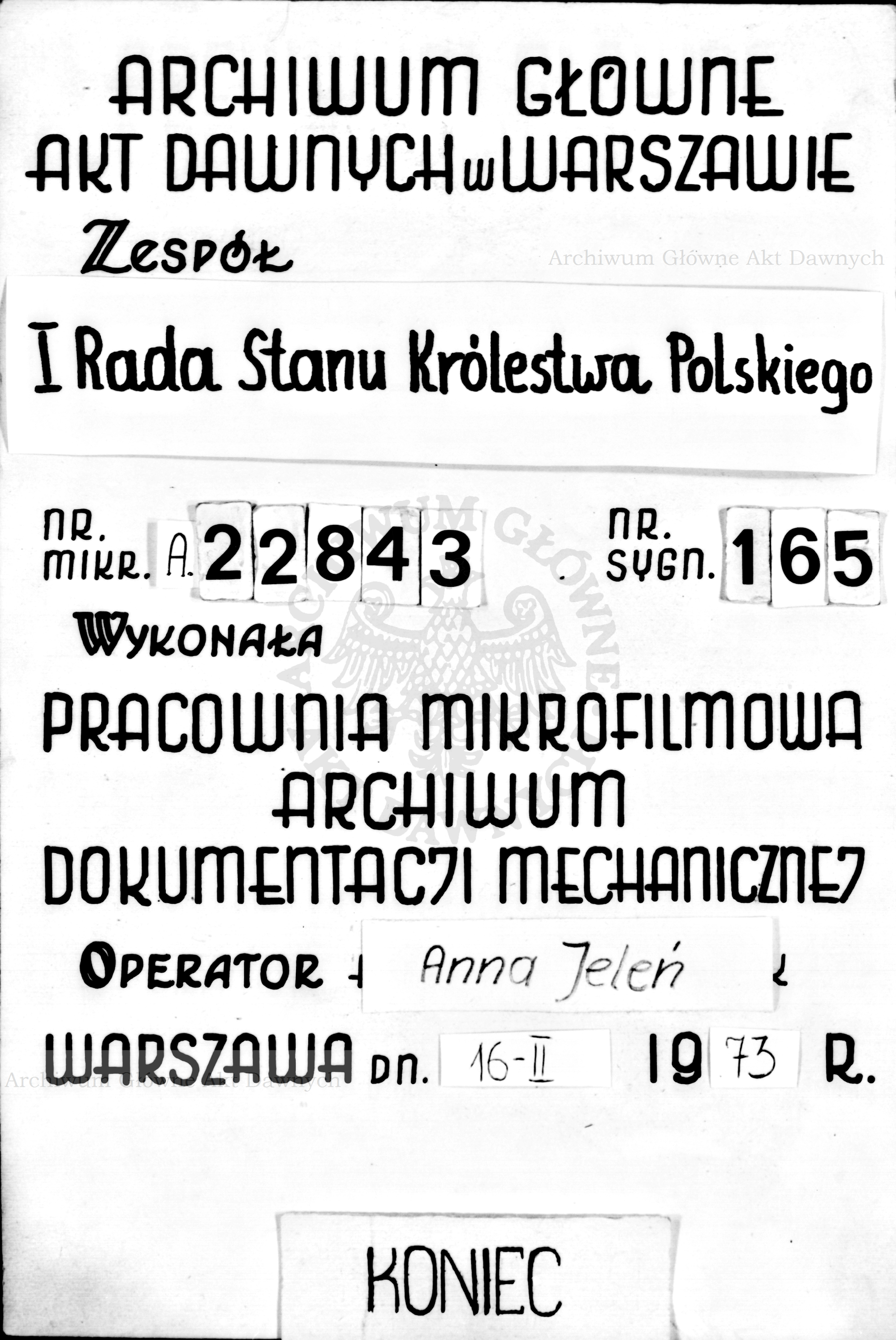 PL_1_184_165_9999-tablica koncowa